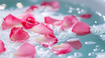 シャンプー選び、実は「香り」が9割？開発チームが考え直した“本当に幸せなバスタイム”とは