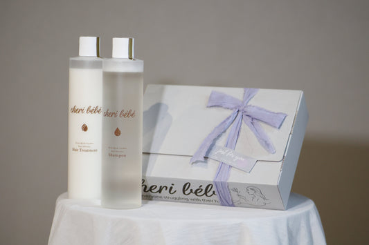 センスのいい贈り物とは？相手に気を遣わせない「高級な消耗品」という選択