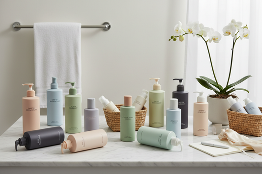 「もう探さなくていい」終わらないと思っていたシャンプージプシーの終着点