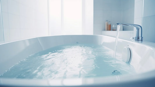 実は、家計の負担も減っていた？髪と環境にやさしい『無理のないエコ』習慣