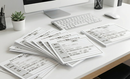 ノンシリコンシャンプーでうねり髪は変わる？40代女性が「シャンプー難民」を卒業した理由